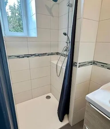 Bel 6 Personnes Au Coeur De * Mulhouse